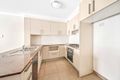 Property photo of 5/197 Rocky Point Road Ramsgate NSW 2217