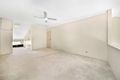 Property photo of 5/197 Rocky Point Road Ramsgate NSW 2217