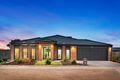 Property photo of 6 Phoenix Circuit Brookfield VIC 3338