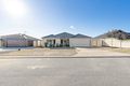 Property photo of 23 John Forrest Circuit Bertram WA 6167