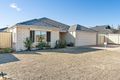 Property photo of 23 John Forrest Circuit Bertram WA 6167