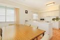 Property photo of 10 Shirley Street Wendouree VIC 3355