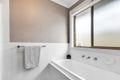 Property photo of 8 Themis Drive Munno Para West SA 5115
