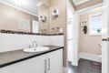 Property photo of 8 Themis Drive Munno Para West SA 5115