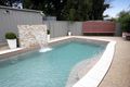 Property photo of 2 Marama Parade Mount Austin NSW 2650