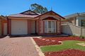 Property photo of 6 Browning Street Clearview SA 5085