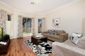Property photo of 6 Browning Street Clearview SA 5085