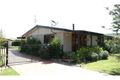 Property photo of 66 Maloneys Drive Maloneys Beach NSW 2536