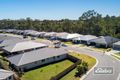 Property photo of 21 Birdwing Crescent Flagstone QLD 4280