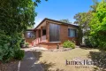 Property photo of 45 Pasedena Crescent Beresfield NSW 2322
