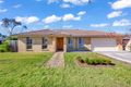 Property photo of 1 Campden Street Thornton NSW 2322