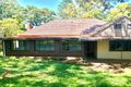 Property photo of 423 Ballina Road Lismore NSW 2480