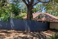 Property photo of 423 Ballina Road Lismore NSW 2480