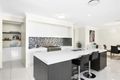 Property photo of 35 Ruby Crescent Meridan Plains QLD 4551