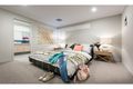 Property photo of LOT 1 Camillo Street Coolbellup WA 6163