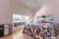 Property photo of 1 Barr Street Windradyne NSW 2795