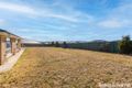 Property photo of 1 Barr Street Windradyne NSW 2795