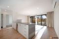 Property photo of 2/7 Lowrie Street Dickson ACT 2602