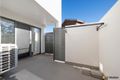 Property photo of 2/7 Lowrie Street Dickson ACT 2602