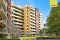 Property photo of 97/1 Clarence Street Strathfield NSW 2135