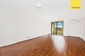 Property photo of 97/1 Clarence Street Strathfield NSW 2135