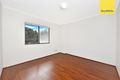 Property photo of 97/1 Clarence Street Strathfield NSW 2135