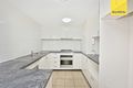 Property photo of 97/1 Clarence Street Strathfield NSW 2135