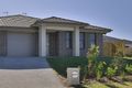 Property photo of 40 Annabelle Way Gleneagle QLD 4285