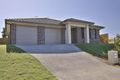 Property photo of 40 Annabelle Way Gleneagle QLD 4285
