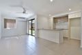 Property photo of 40 Annabelle Way Gleneagle QLD 4285