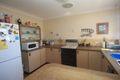 Property photo of 9 Glade Street Arcadia Vale NSW 2283