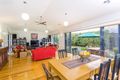 Property photo of 14 Benjamin Court Ocean Grove VIC 3226
