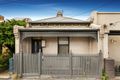 Property photo of 876 Nicholson Street Fitzroy North VIC 3068