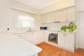 Property photo of 10 Shirley Street Wendouree VIC 3355