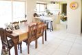Property photo of 222 McIntyres Lane Gulmarrad NSW 2463