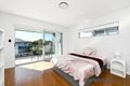 Property photo of 11A Springfield Road Padstow NSW 2211