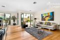 Property photo of 1/63 Lucknow Street Mitcham VIC 3132