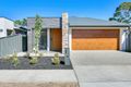 Property photo of 24 Struan Avenue Warradale SA 5046