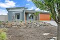 Property photo of 47 Hampden Way Strathalbyn SA 5255