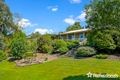 Property photo of 510 Victoria Road Seville VIC 3139