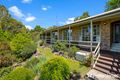 Property photo of 510 Victoria Road Seville VIC 3139