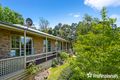 Property photo of 510 Victoria Road Seville VIC 3139