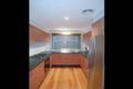 Property photo of 8/10 Violet Street Essendon VIC 3040