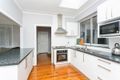 Property photo of 2 Carrington Street Revesby NSW 2212