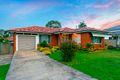 Property photo of 2 Carrington Street Revesby NSW 2212