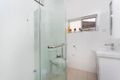 Property photo of 2 Carrington Street Revesby NSW 2212