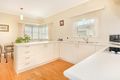 Property photo of 10 Shirley Street Wendouree VIC 3355