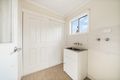 Property photo of 12 Edith Street Newtown QLD 4350