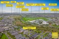 Property photo of 3 Wallagaraugh Parkway Wollert VIC 3750
