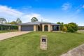 Property photo of 9 Baxwill Court Top Camp QLD 4350